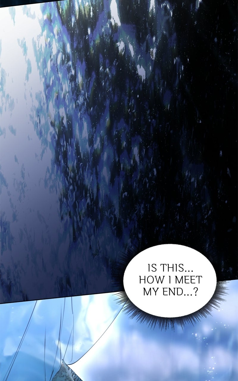 Teach Me How to Desire (S2) Episode 73 page 72 - 