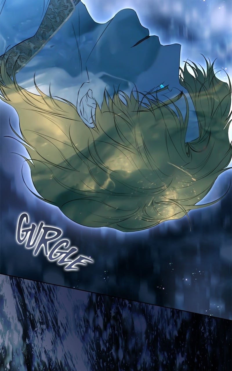 Teach Me How to Desire (S2) Episode 73 page 73 - 