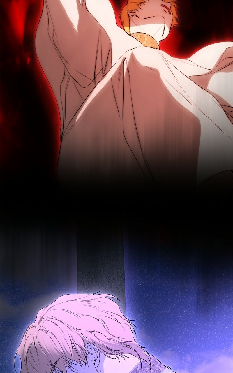 Teach Me How to Desire (S2) Episode 73 page 9 - 