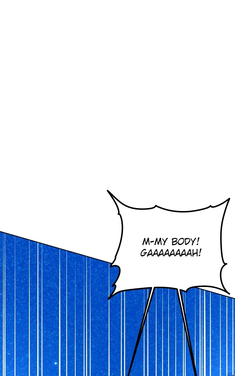 Teach Me How to Desire (S2) Episode 73 page 84 - 