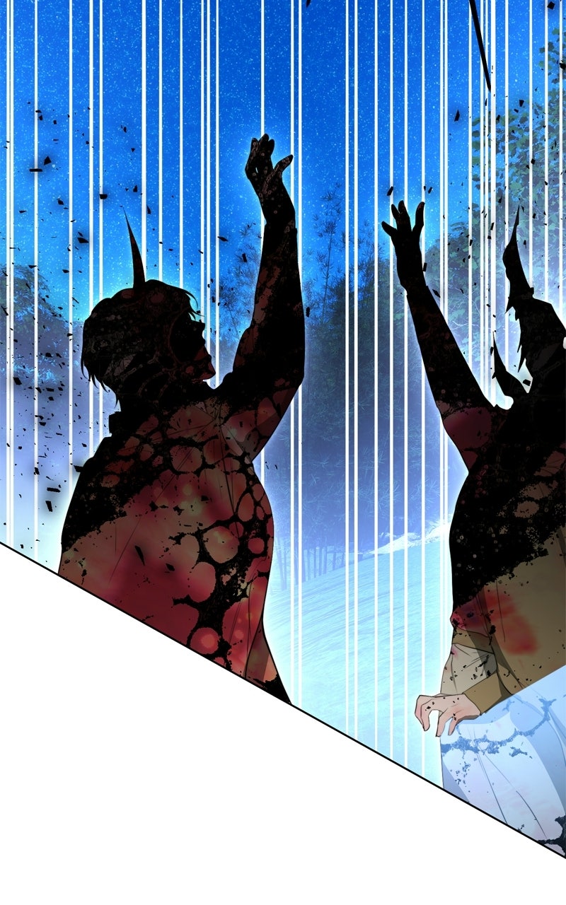 Teach Me How to Desire (S2) Episode 73 page 85 - 