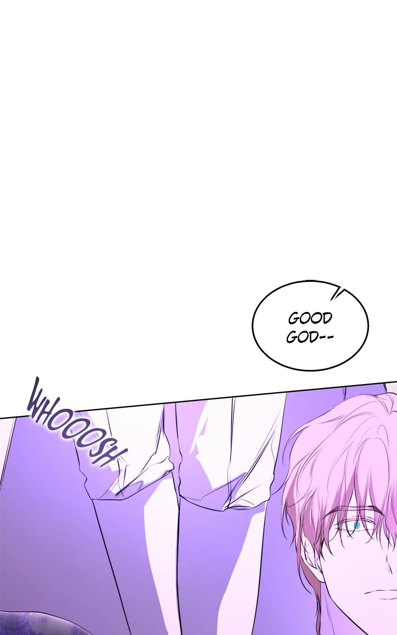 Teach Me How to Desire (S2) Episode 73 page 91 - 