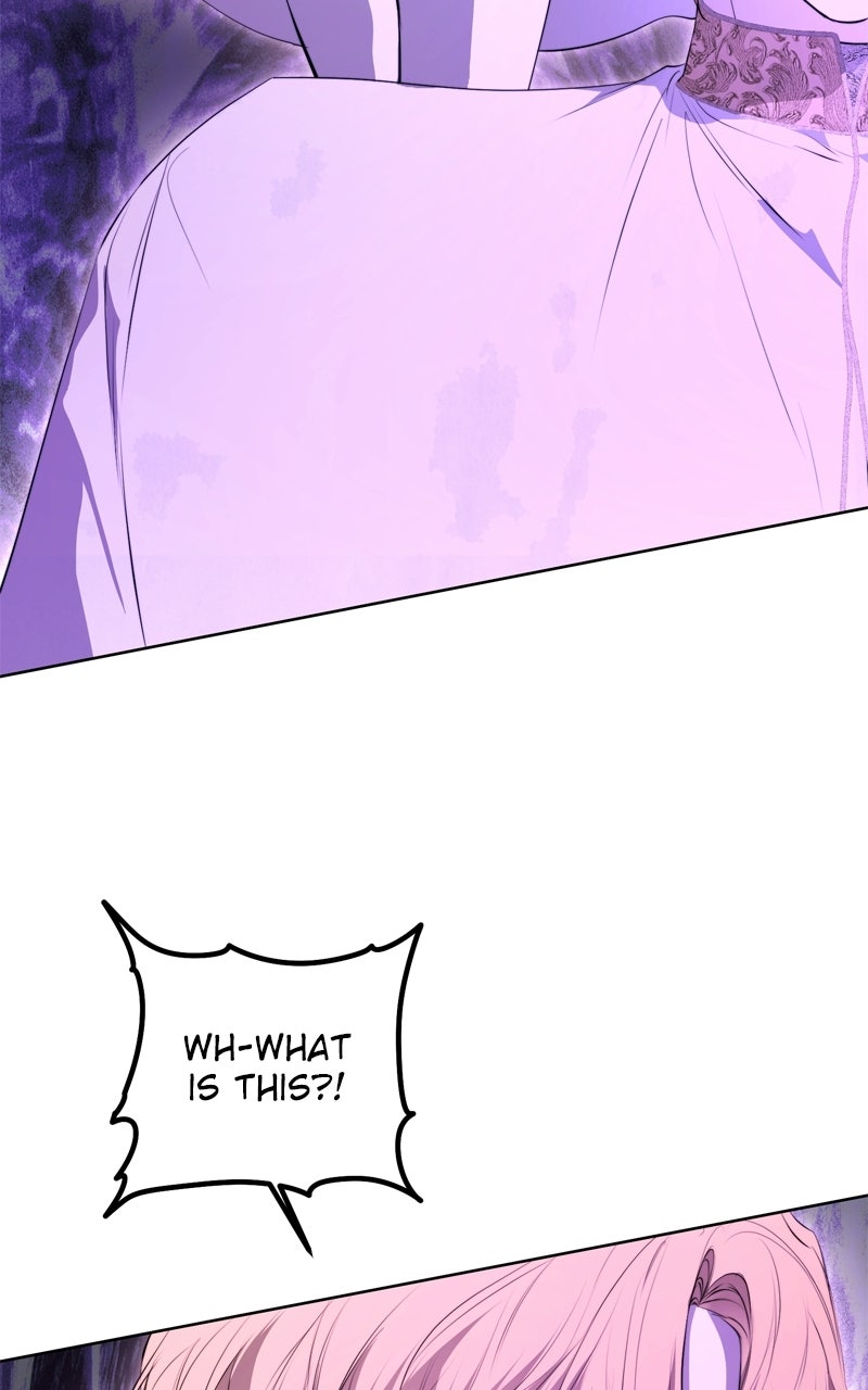 Teach Me How to Desire (S2) Episode 73 page 92 - 