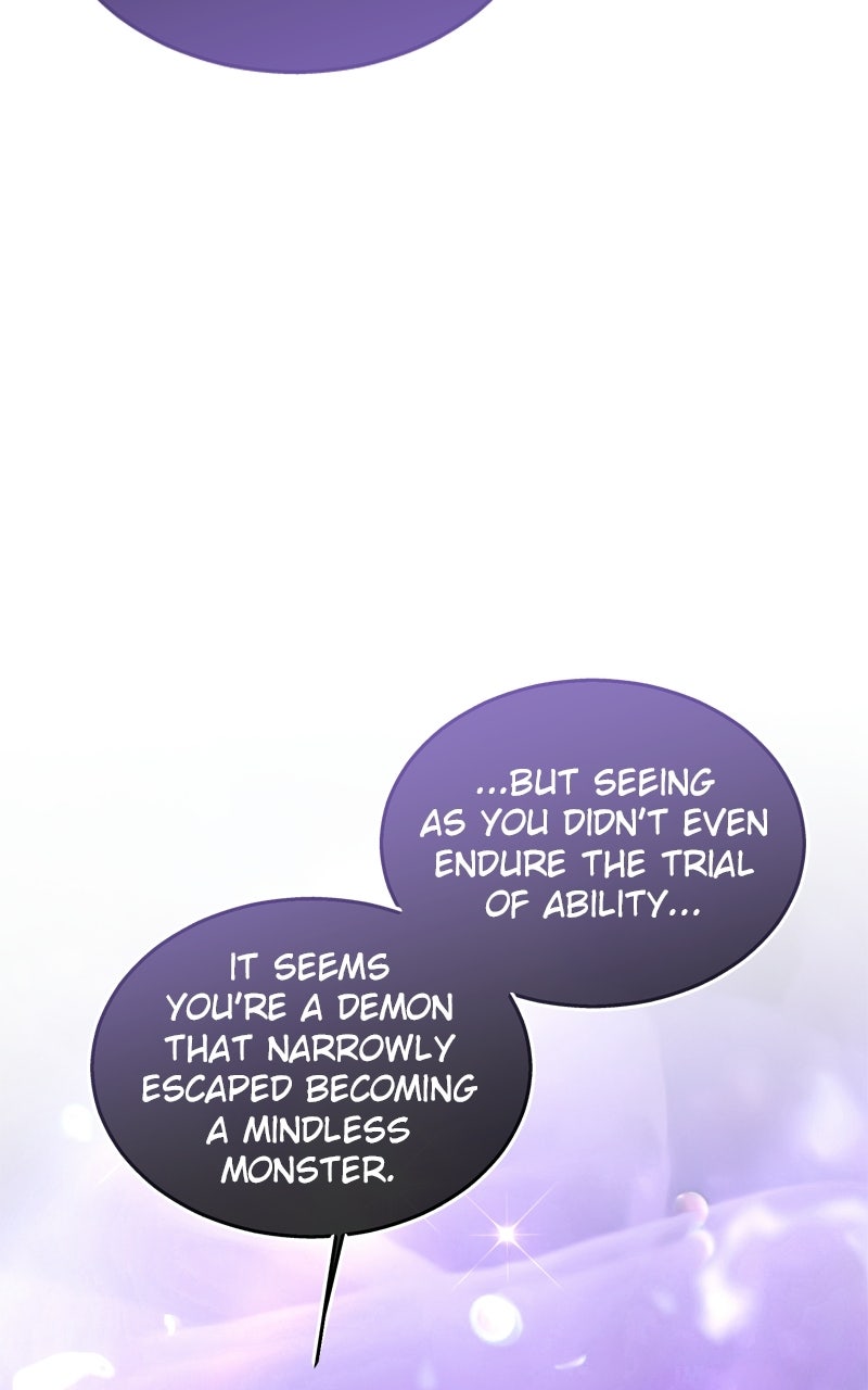 Teach Me How to Desire (S2) Episode 73 page 94 - 