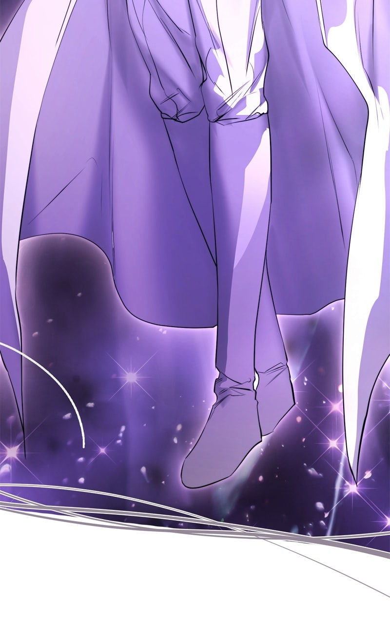 Teach Me How to Desire (S2) Episode 73 page 96 - 