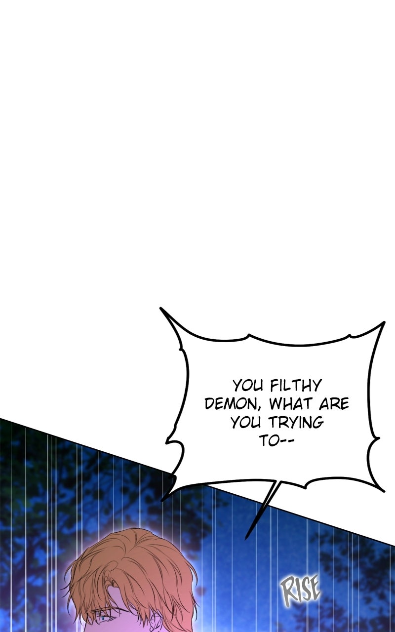 Teach Me How to Desire (S2) Episode 73 page 97 - 