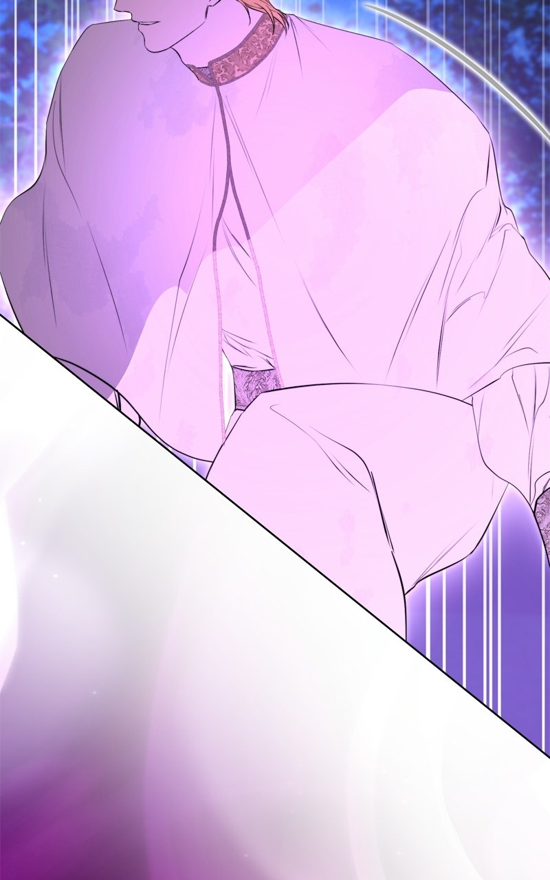Teach Me How to Desire (S2) Episode 73 page 98 - 