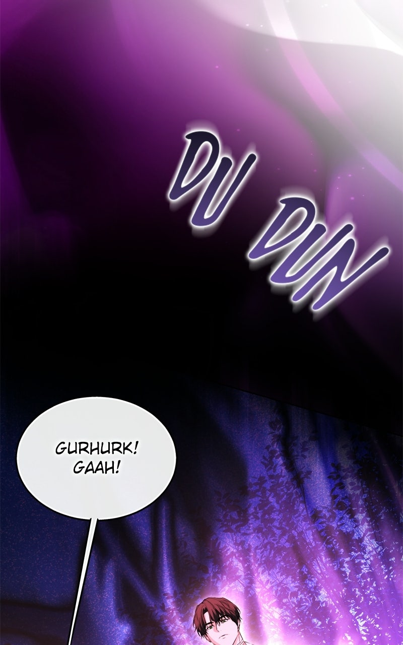 Teach Me How to Desire (S2) Episode 73 page 99 - 
