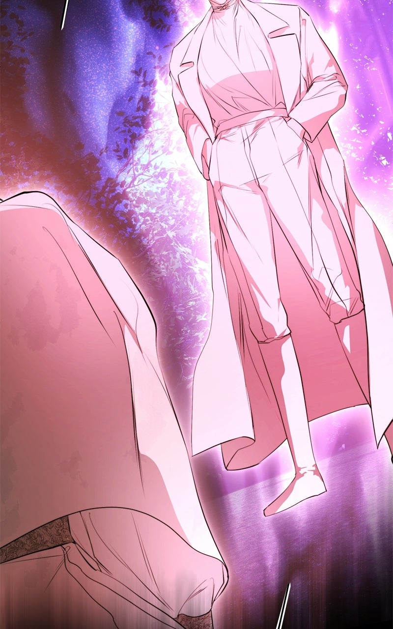 Teach Me How to Desire (S2) Episode 73 page 100 - 