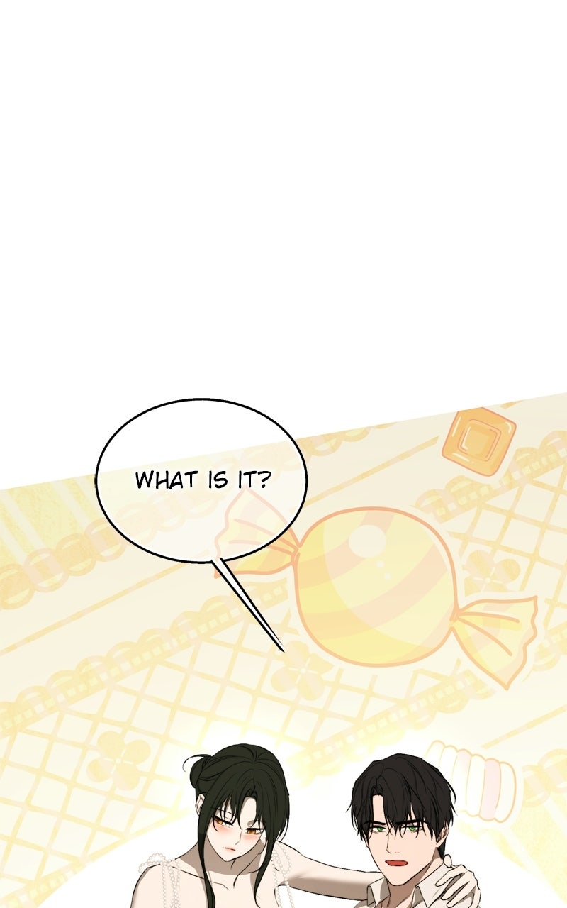 Teach Me How to Desire (S2) Episode 74 page 102 - 