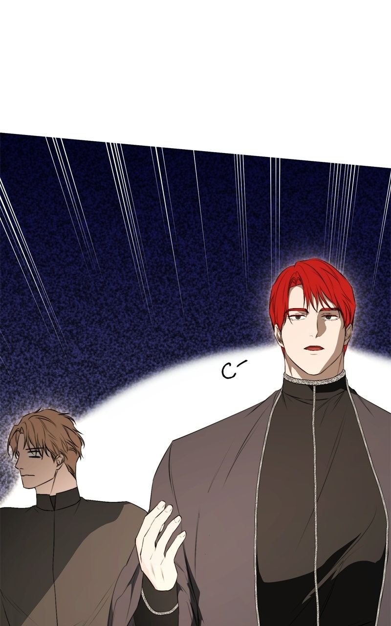 Teach Me How to Desire (S2) Episode 74 page 104 - 