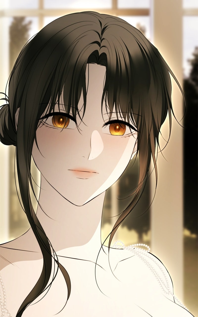 Teach Me How to Desire (S2) Episode 74 page 108 - 