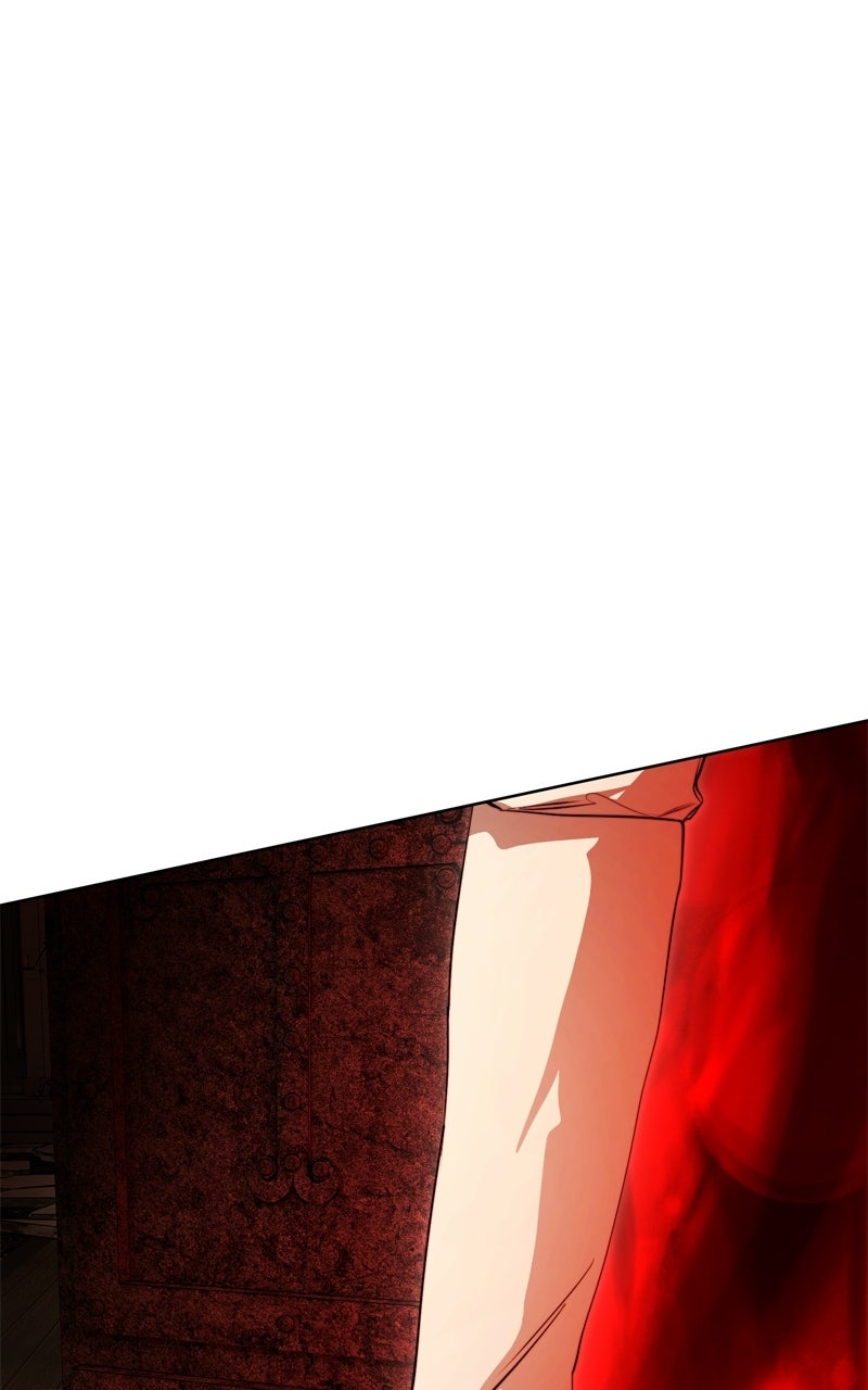 Teach Me How to Desire (S2) Episode 74 page 16 - 