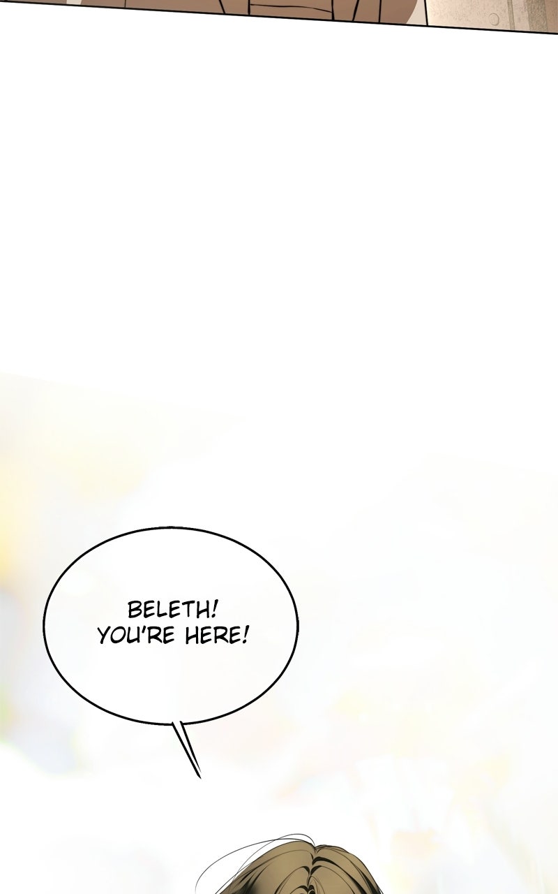 Teach Me How to Desire (S2) Episode 74 page 19 - 