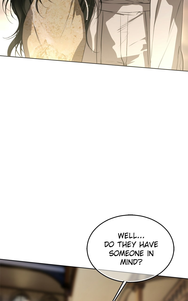 Teach Me How to Desire (S2) Episode 74 page 29 - 