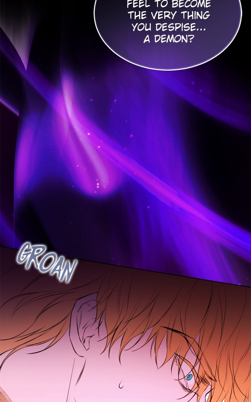 Teach Me How to Desire (S2) Episode 74 page 4 - 