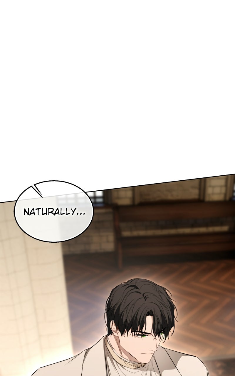 Teach Me How to Desire (S2) Episode 74 page 31 - 