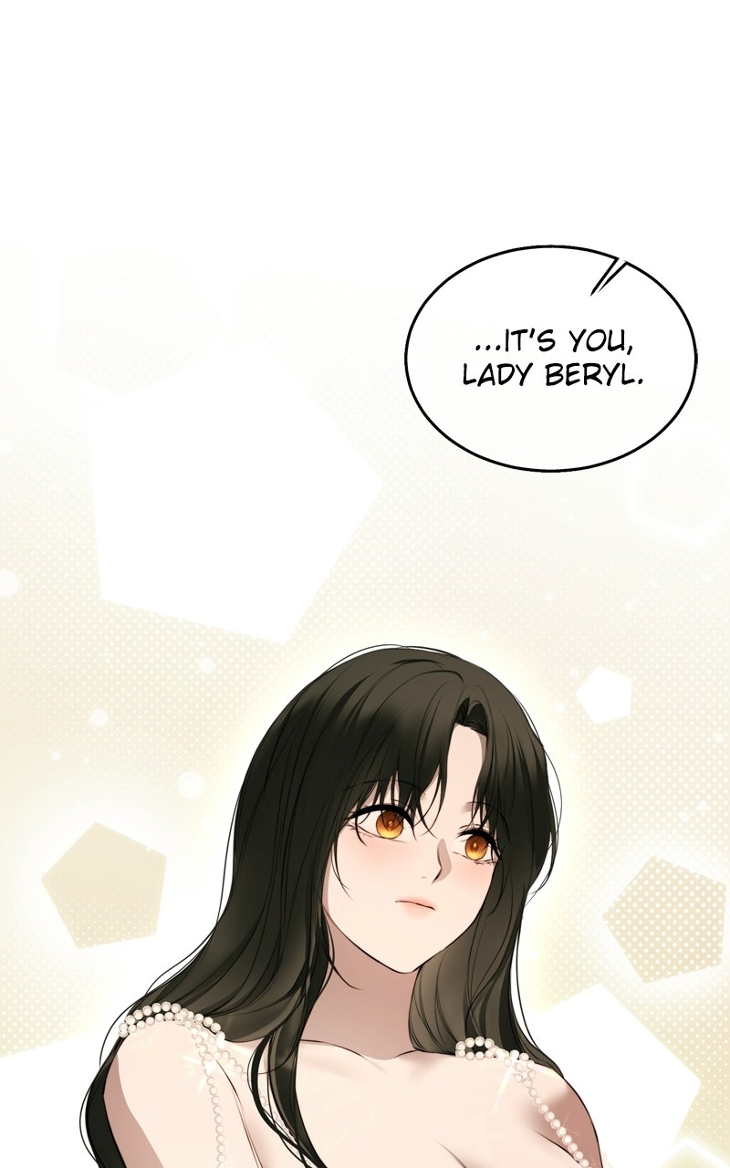 Teach Me How to Desire (S2) Episode 74 page 33 - 