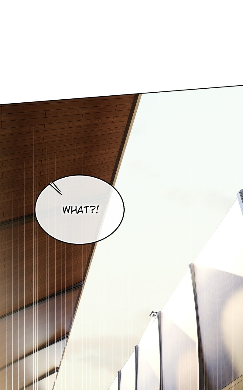 Teach Me How to Desire (S2) Episode 74 page 35 - 