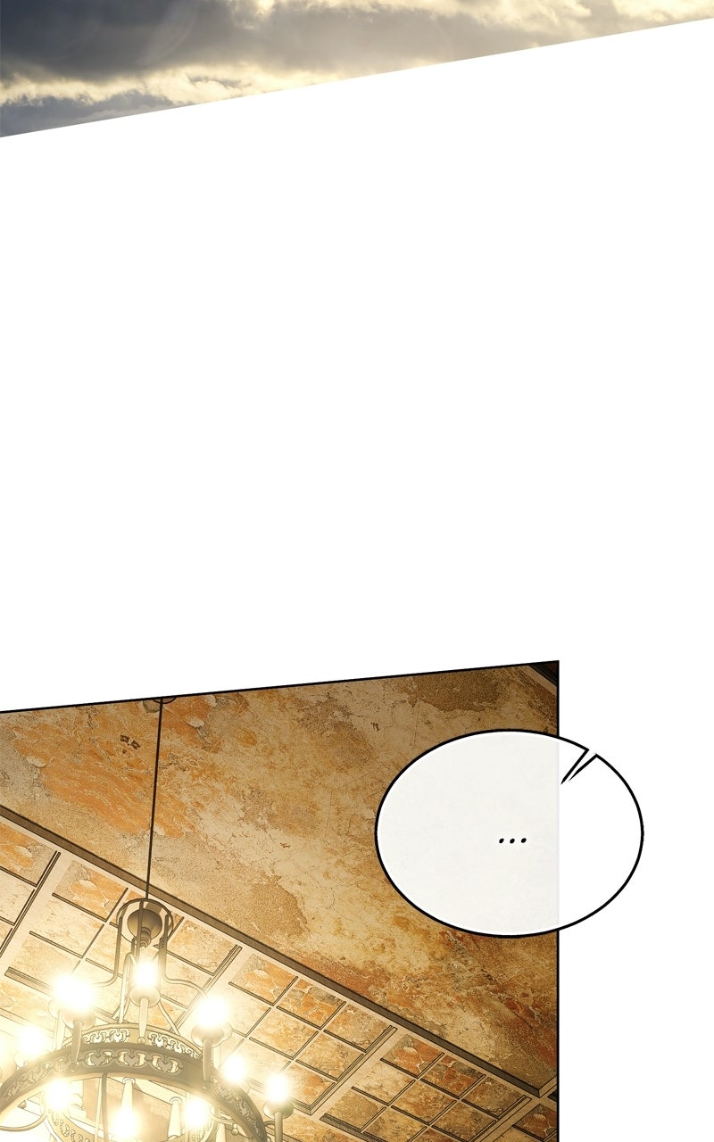 Teach Me How to Desire (S2) Episode 74 page 38 - 