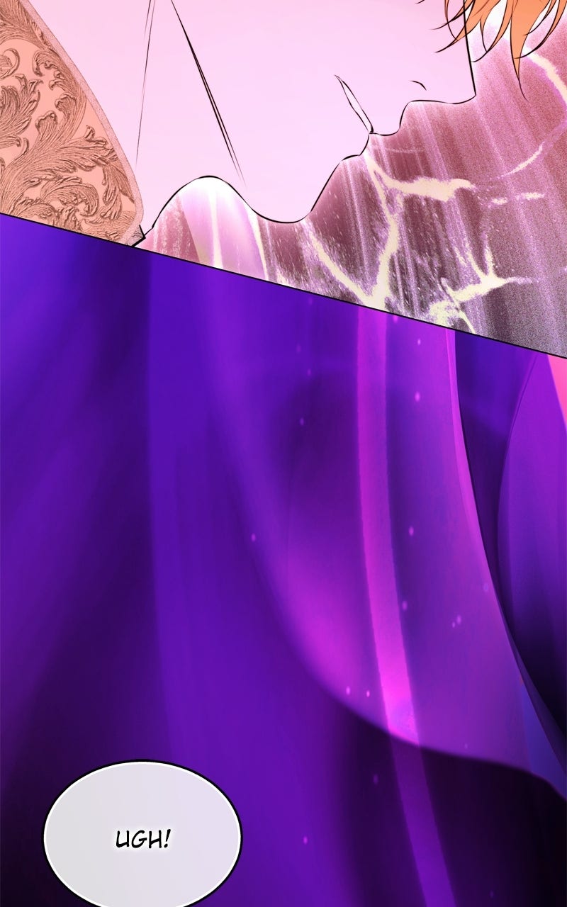 Teach Me How to Desire (S2) Episode 74 page 5 - 