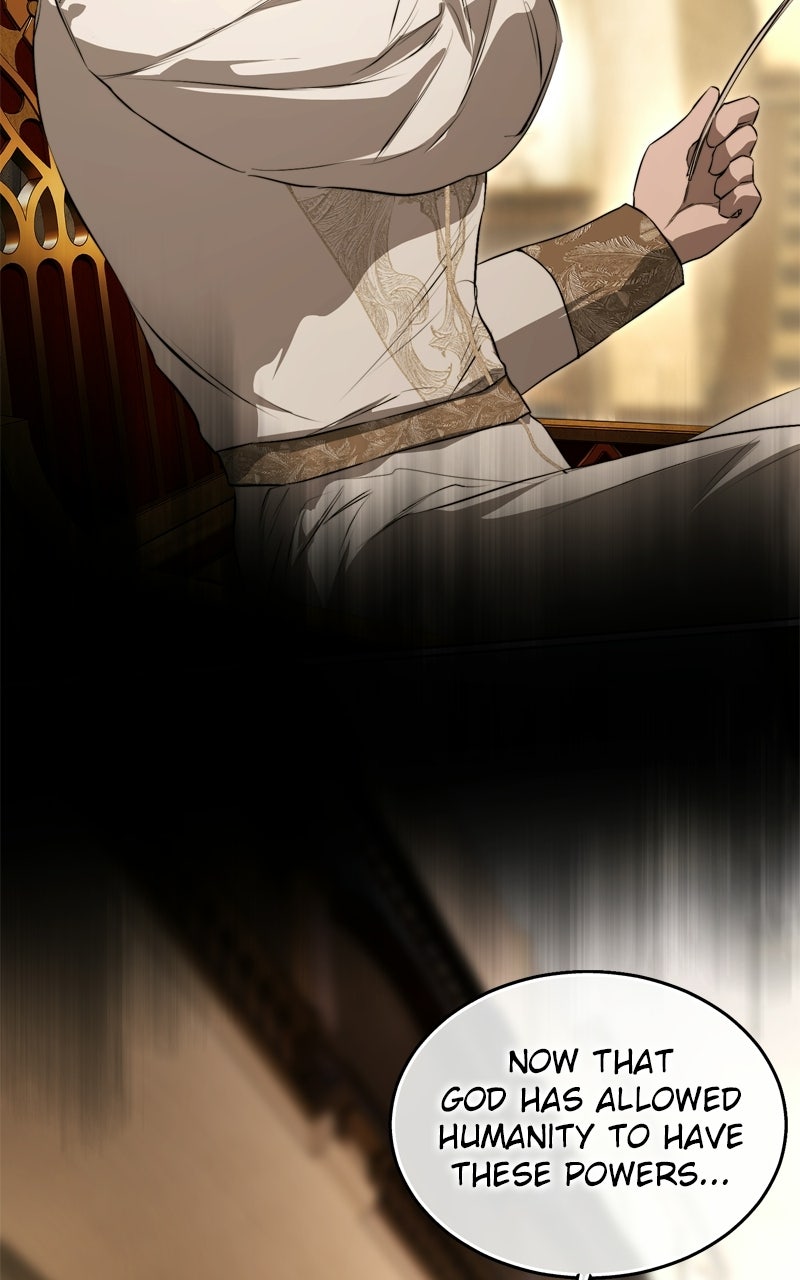 Teach Me How to Desire (S2) Episode 74 page 41 - 