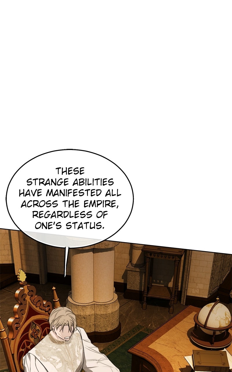 Teach Me How to Desire (S2) Episode 74 page 47 - 