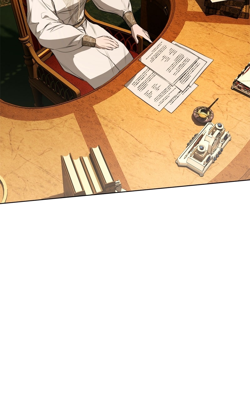 Teach Me How to Desire (S2) Episode 74 page 48 - 