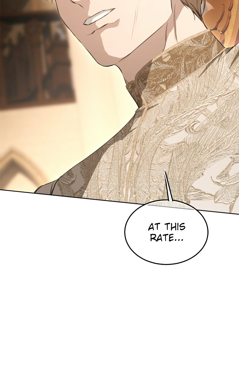 Teach Me How to Desire (S2) Episode 74 page 50 - 