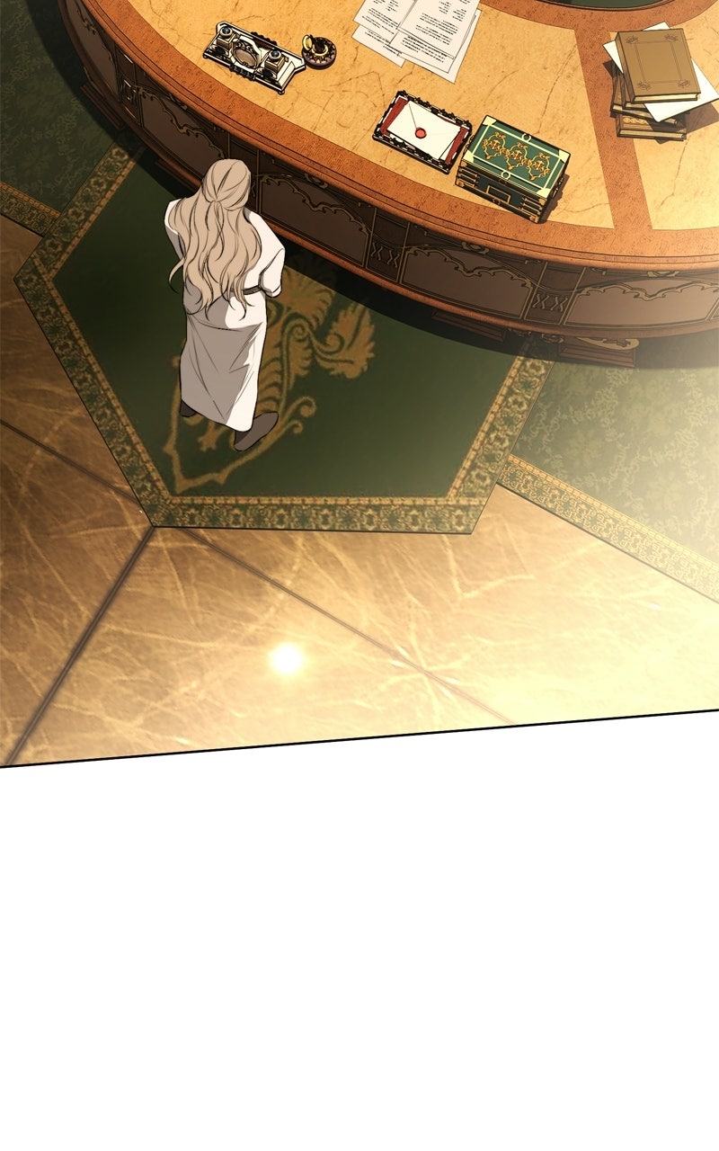 Teach Me How to Desire (S2) Episode 74 page 52 - 
