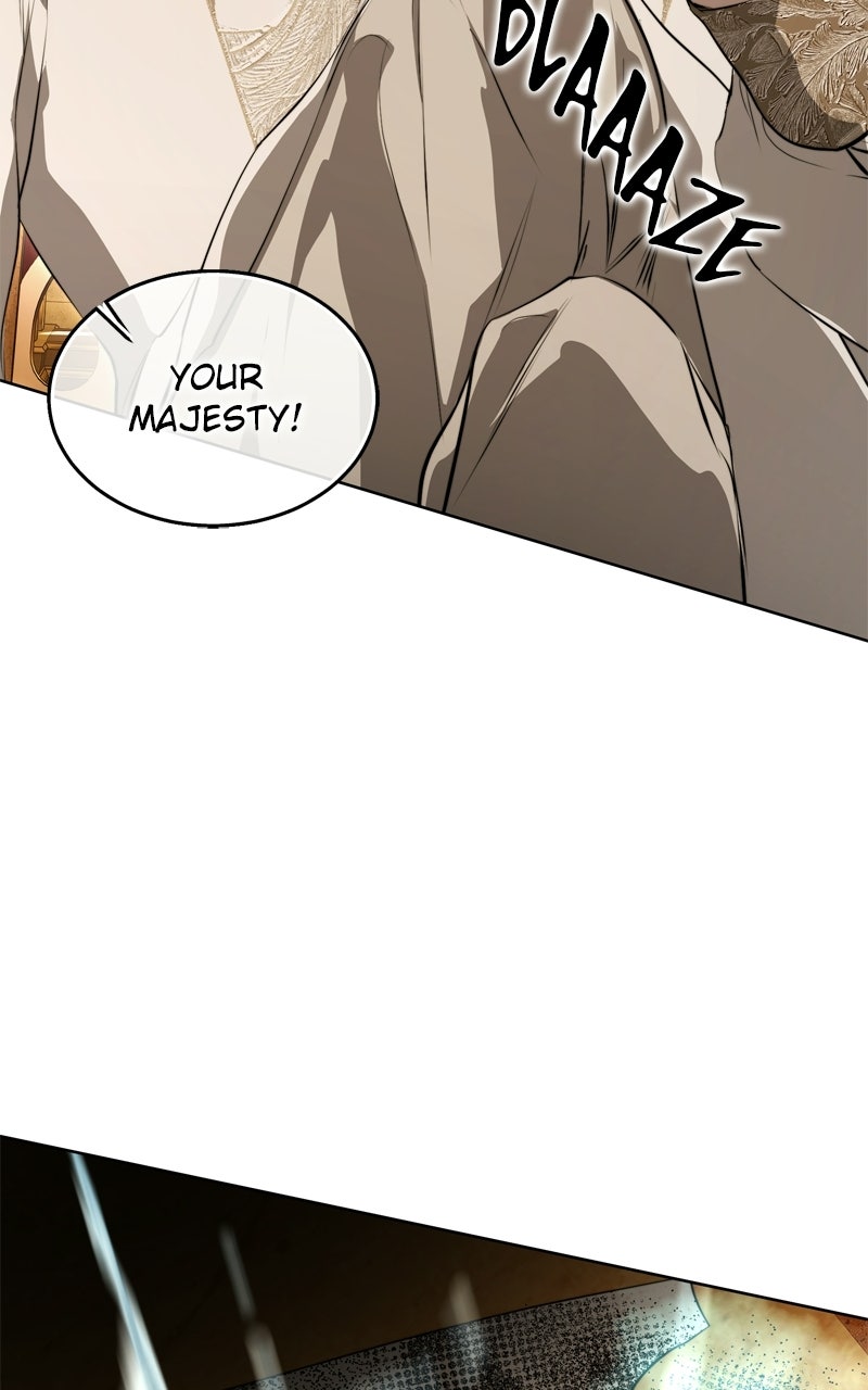 Teach Me How to Desire (S2) Episode 74 page 56 - 