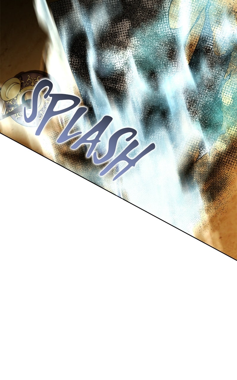 Teach Me How to Desire (S2) Episode 74 page 57 - 
