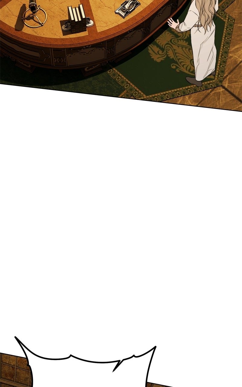 Teach Me How to Desire (S2) Episode 74 page 59 - 