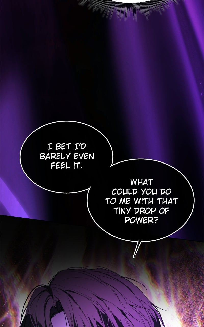 Teach Me How to Desire (S2) Episode 74 page 7 - 