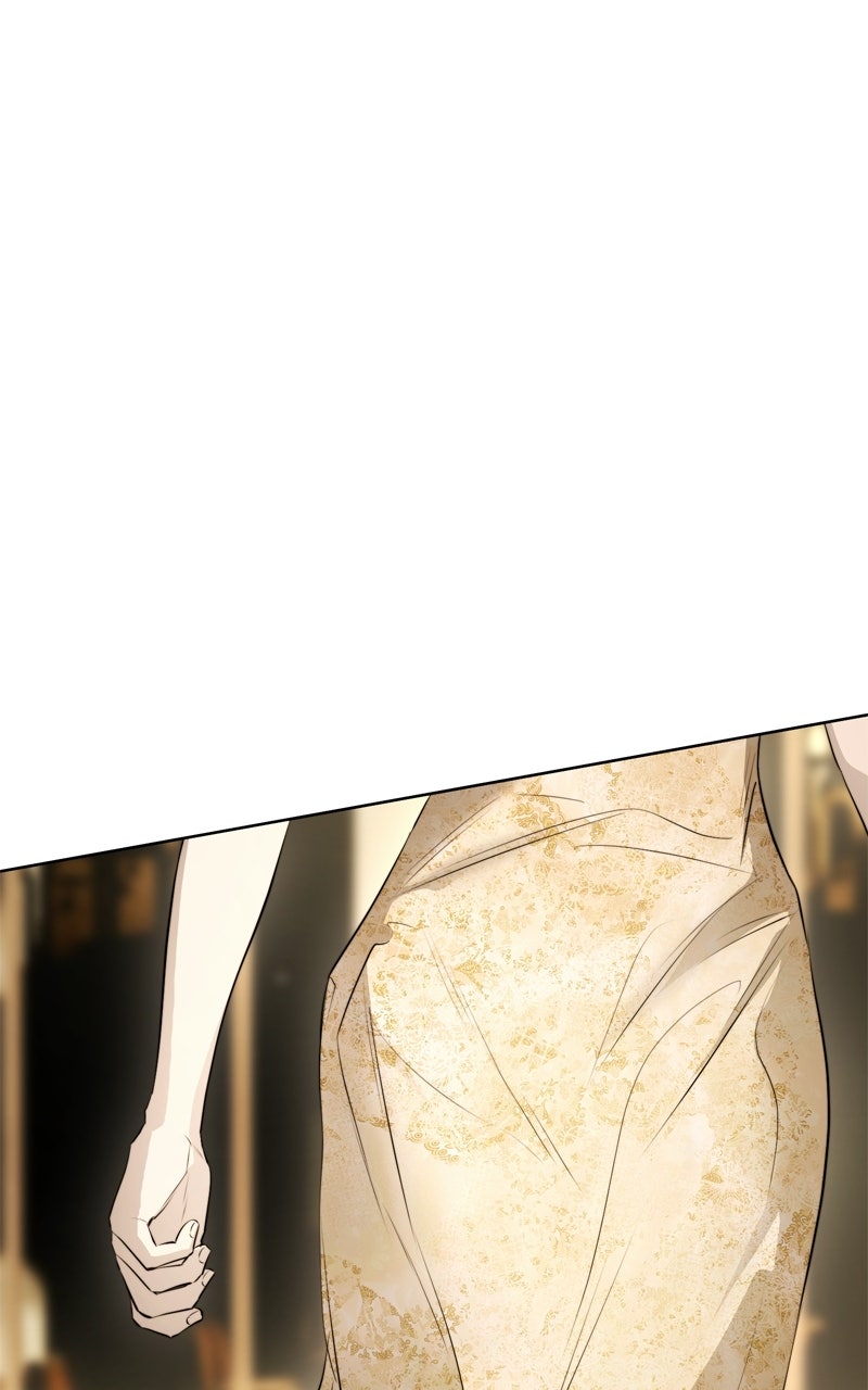 Teach Me How to Desire (S2) Episode 74 page 65 - 
