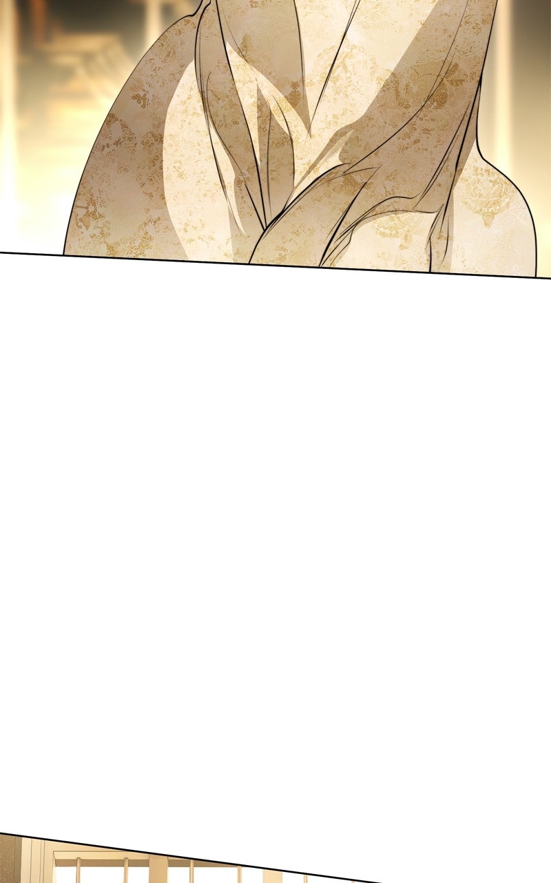 Teach Me How to Desire (S2) Episode 74 page 66 - 