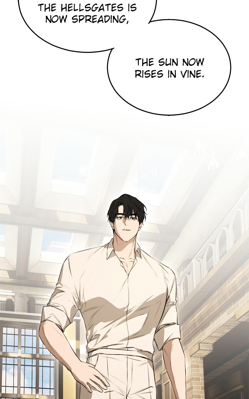Teach Me How to Desire (S2) Episode 74 page 69 - 