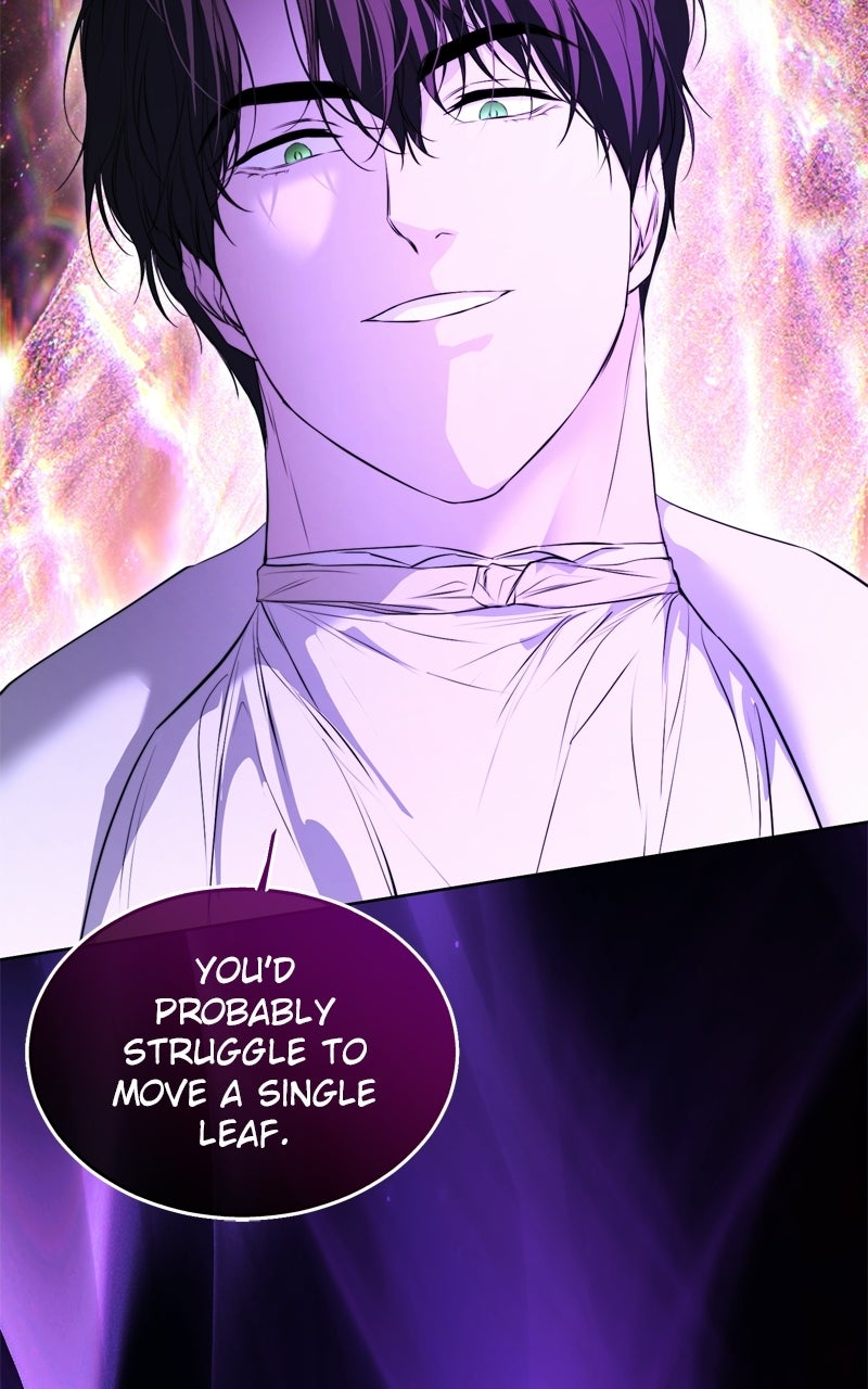 Teach Me How to Desire (S2) Episode 74 page 8 - 