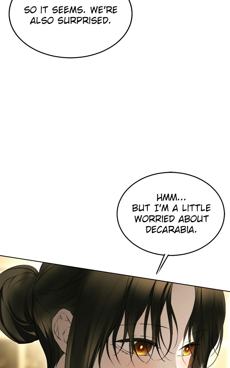 Teach Me How to Desire (S2) Episode 74 page 71 - 