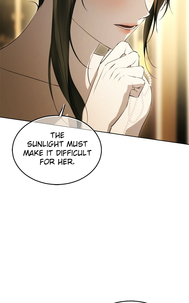 Teach Me How to Desire (S2) Episode 74 page 72 - 