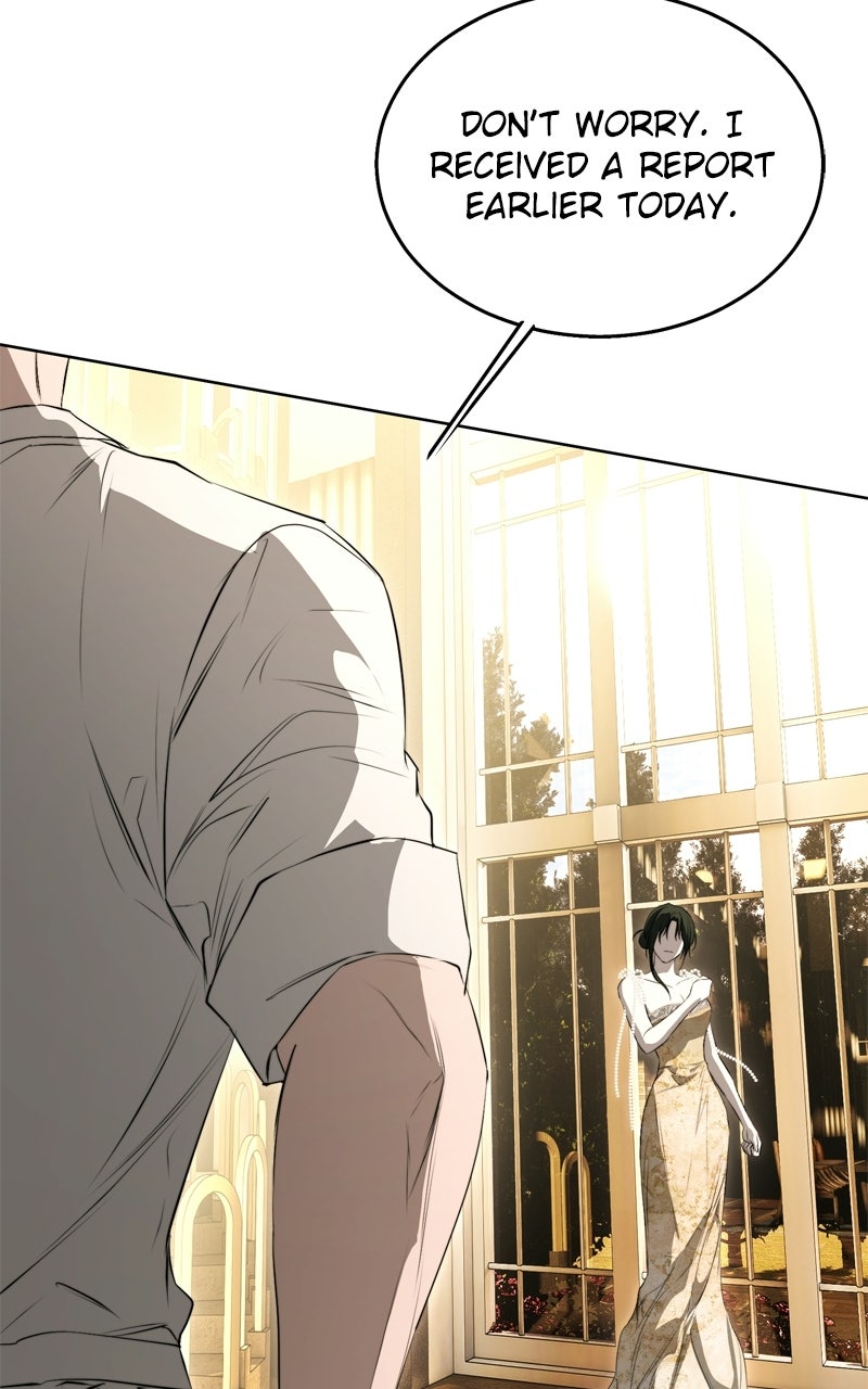 Teach Me How to Desire (S2) Episode 74 page 73 - 