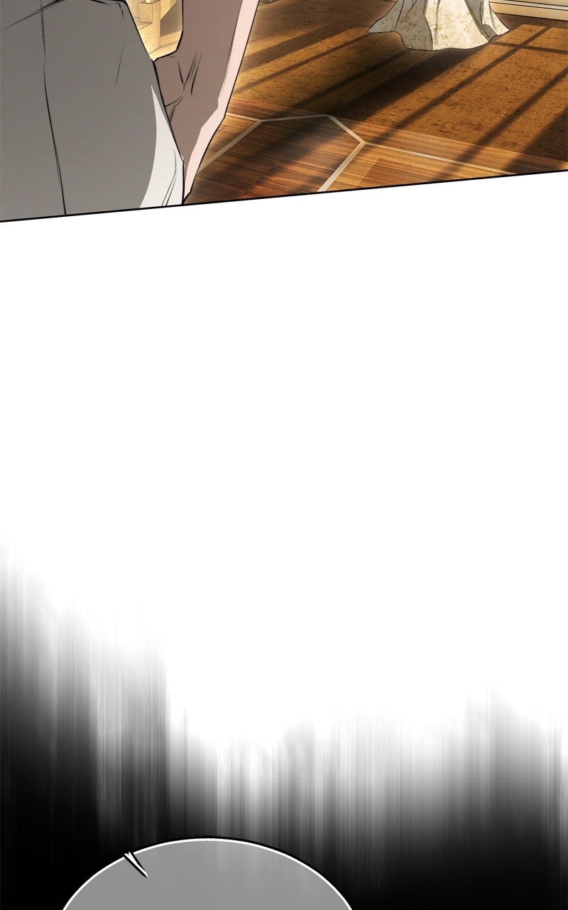 Teach Me How to Desire (S2) Episode 74 page 74 - 