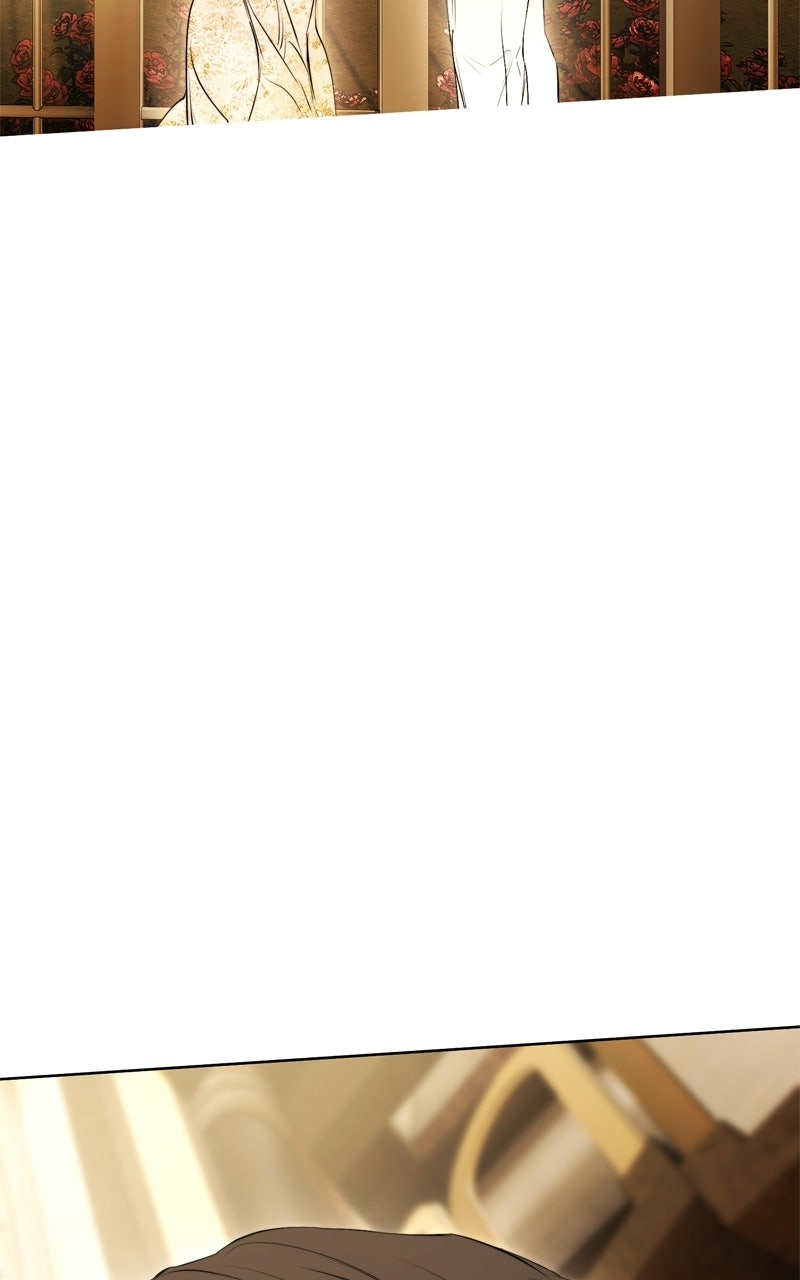 Teach Me How to Desire (S2) Episode 74 page 78 - 
