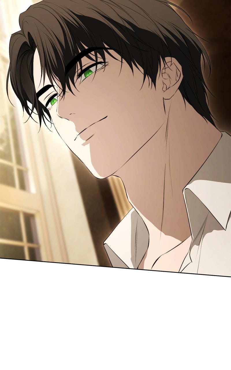 Teach Me How to Desire (S2) Episode 74 page 79 - 