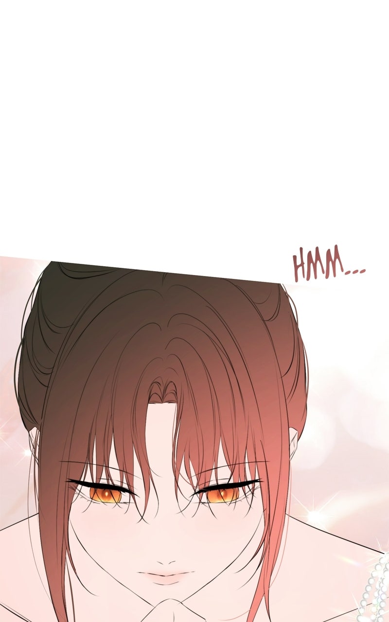 Teach Me How to Desire (S2) Episode 74 page 80 - 
