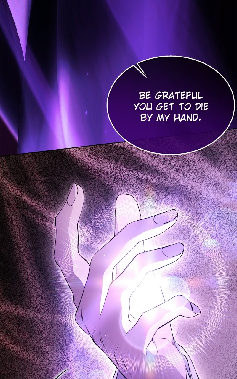 Teach Me How to Desire (S2) Episode 74 page 9 - 