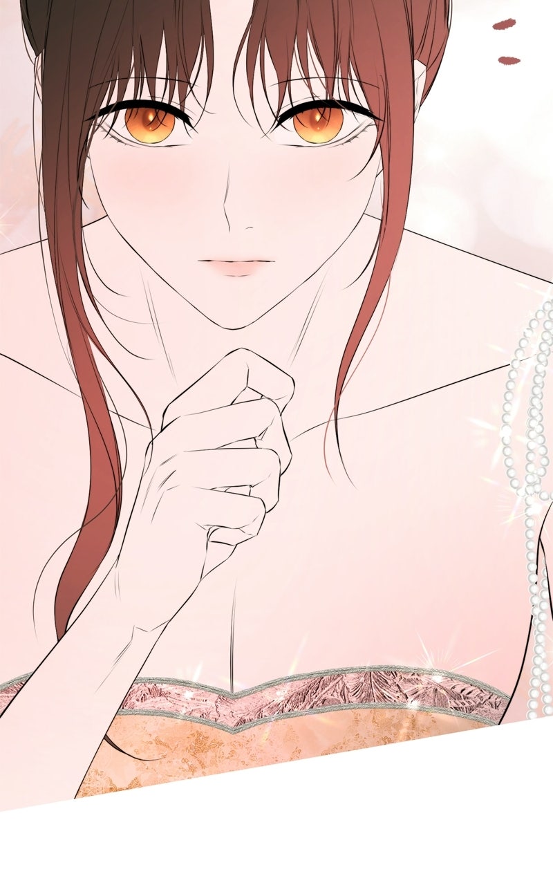 Teach Me How to Desire (S2) Episode 74 page 82 - 