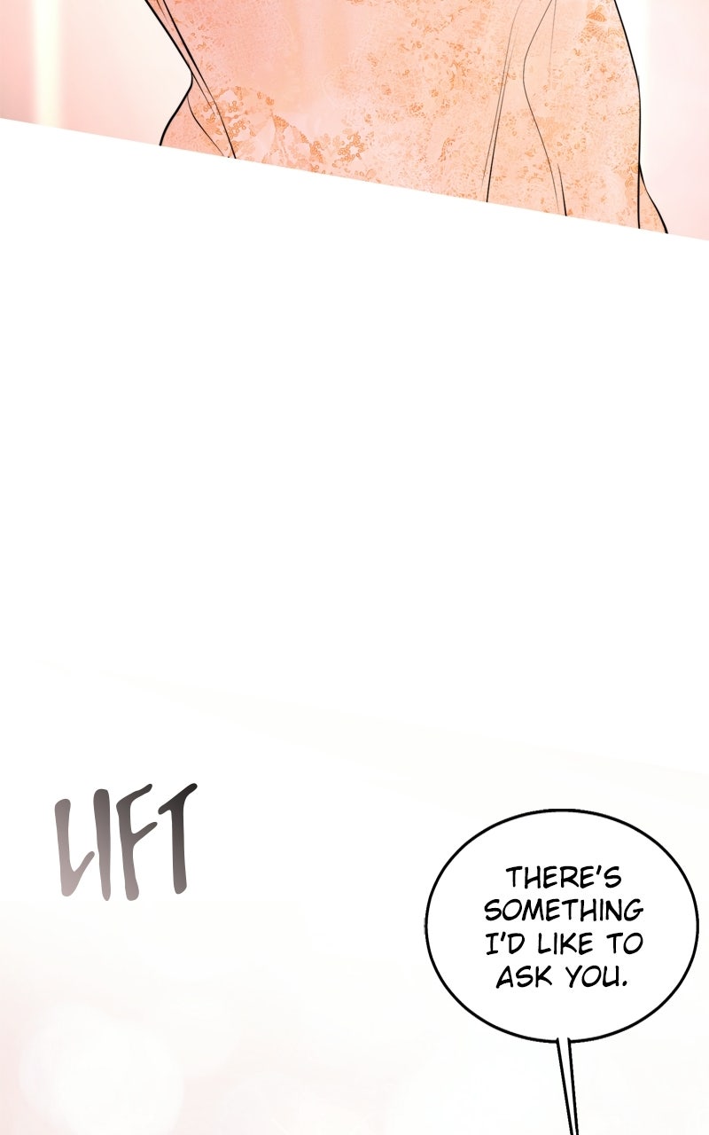 Teach Me How to Desire (S2) Episode 74 page 86 - 