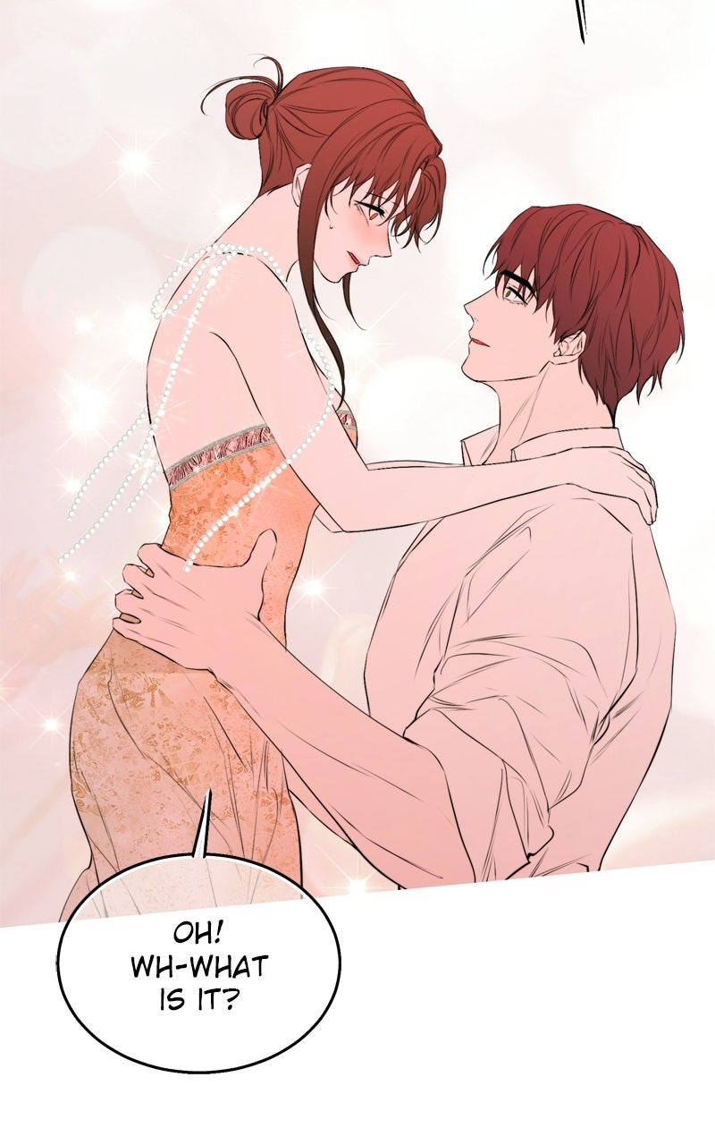 Teach Me How to Desire (S2) Episode 74 page 87 - 