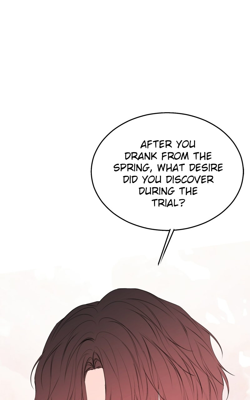 Teach Me How to Desire (S2) Episode 74 page 88 - 